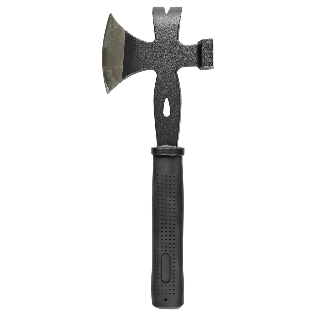Bijl multifunctie 35 cm