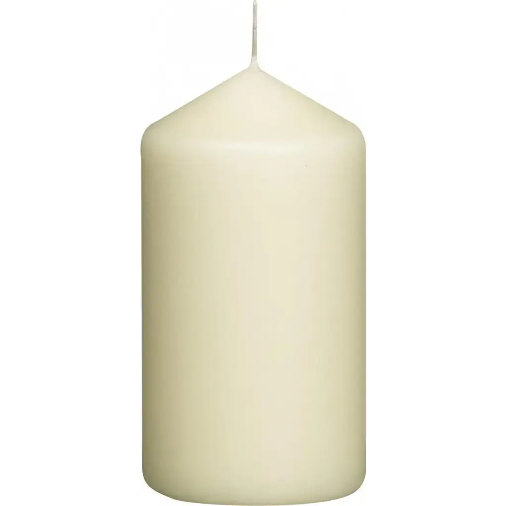 4 - persoons Blackout Pack voor 3 dagen (incl. walkie talkies) - noodpakket