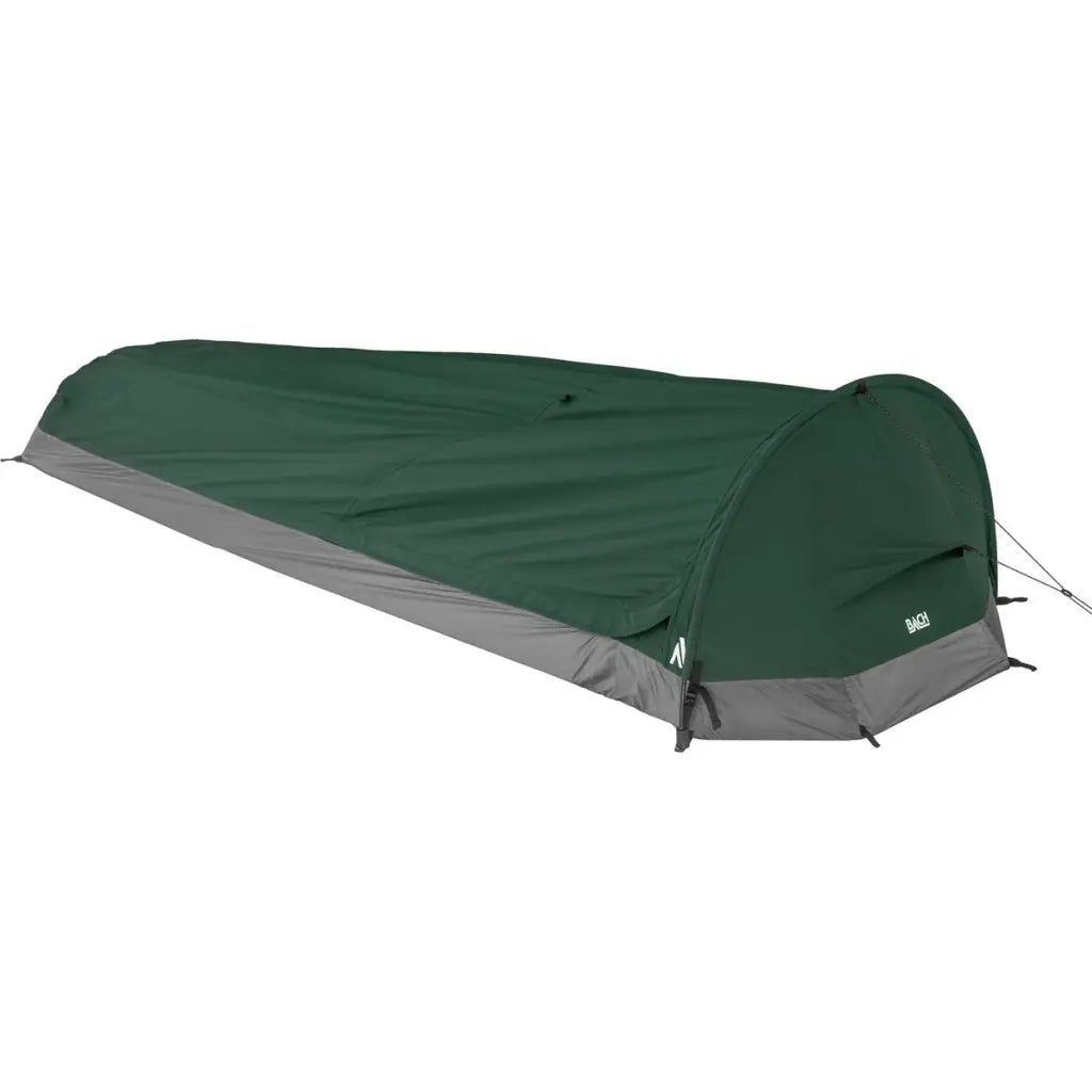 bivouac tent BACH Heads Up Bivy Bivy bag/bivouac tent