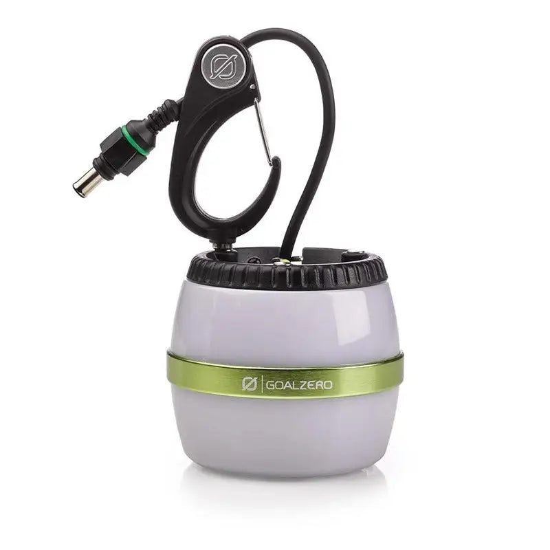 Goal Zero Light-A-Life 350 led-lamp