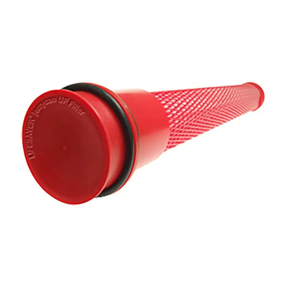 LifeSaver vervangingsfilter voor Jerrycan 20K waterfilter (geseald)