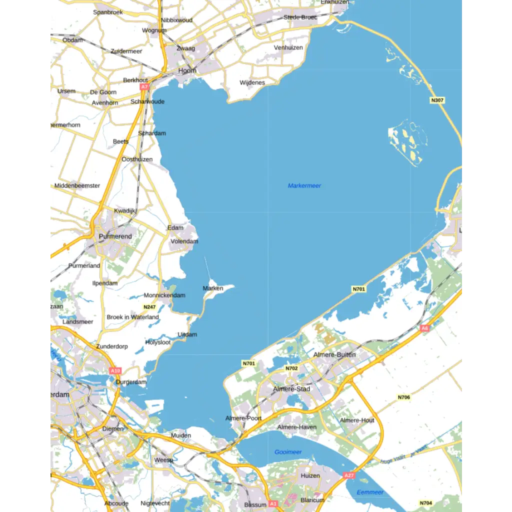 Topografische Kaart 1 100 000 Kaart 12 Amsterdam SOS SOS Central topografische-kaart-1-100-000-kaart-12-amsterdam-sos-sos-central