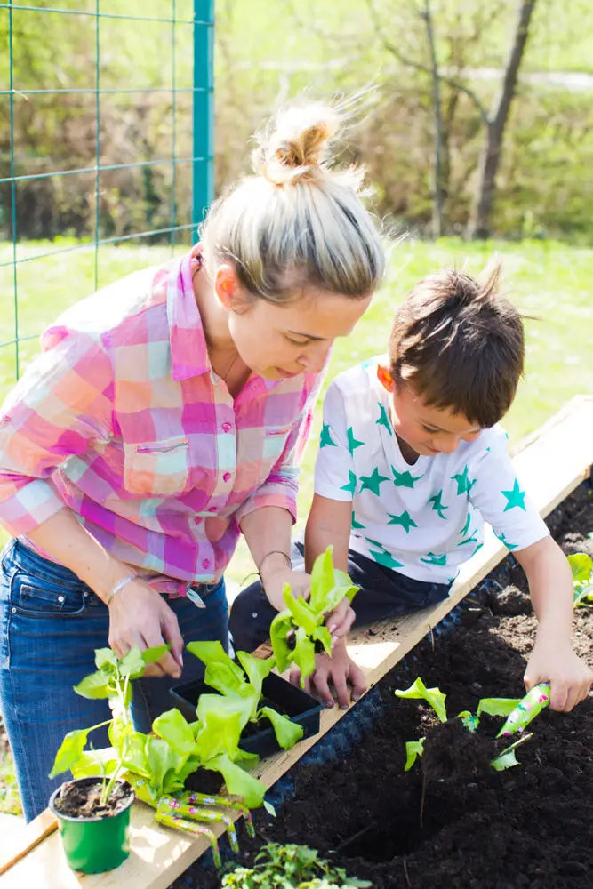 Tactieken voor de verstandige prepper: Navigeren door noodsituaties met gezond verstand