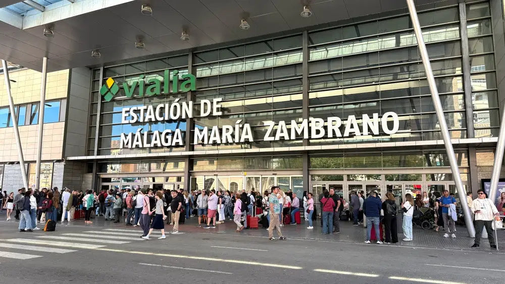 Wat je niet moet doen tijdens een stroomstoring: 10 cruciale fouten die je moet vermijden