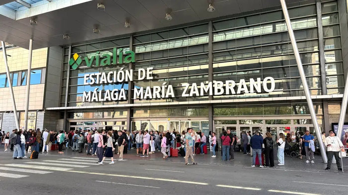 Wat je niet moet doen tijdens een stroomstoring: 10 cruciale fouten die je moet vermijden
