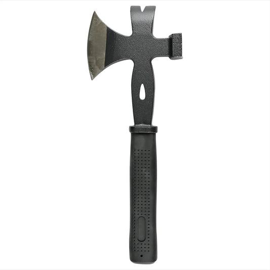 Bijl multifunctie 35 cm