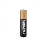 Duracell AAA 4 dlg