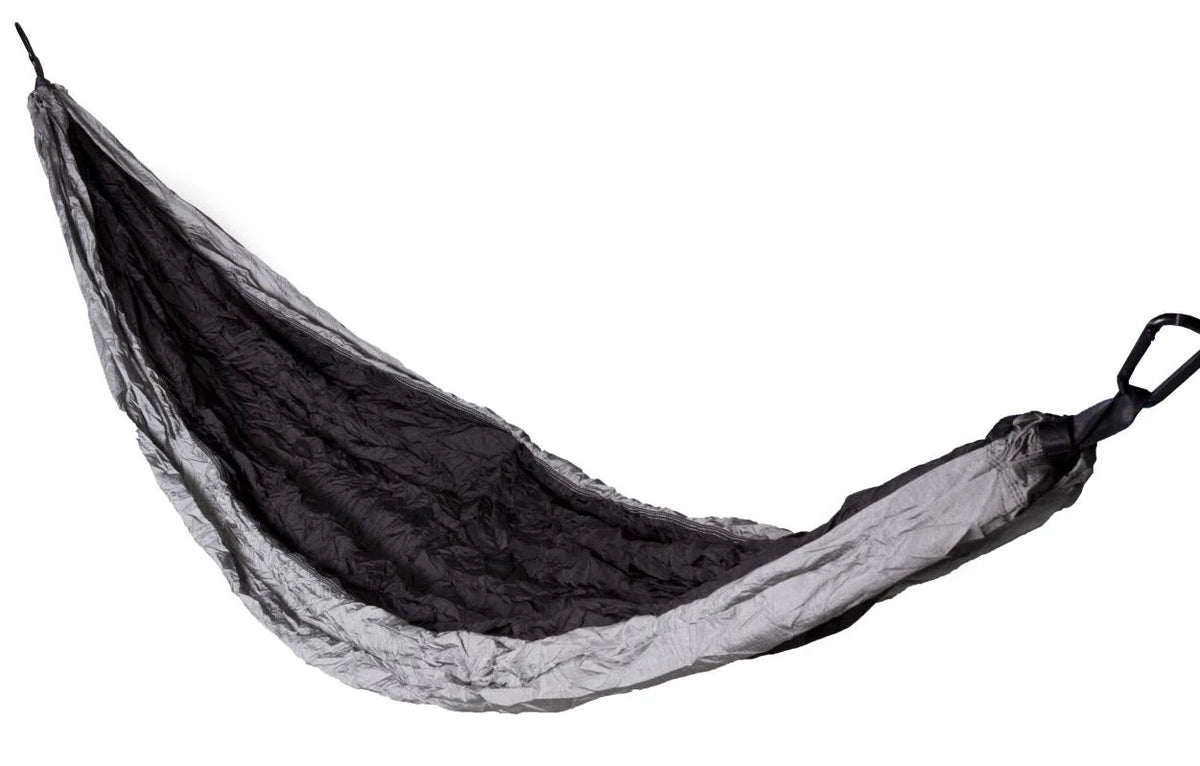 Parachute Nylon Hammock