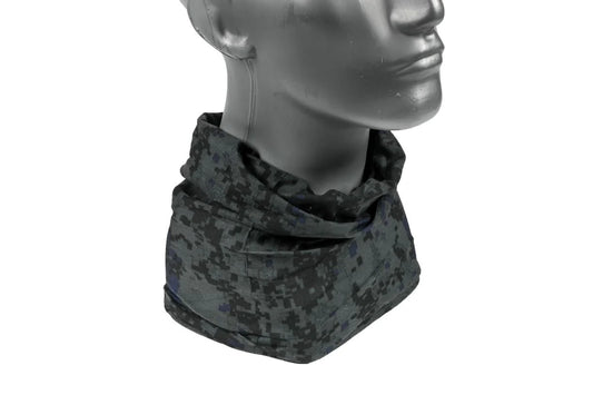 Nekwarmer