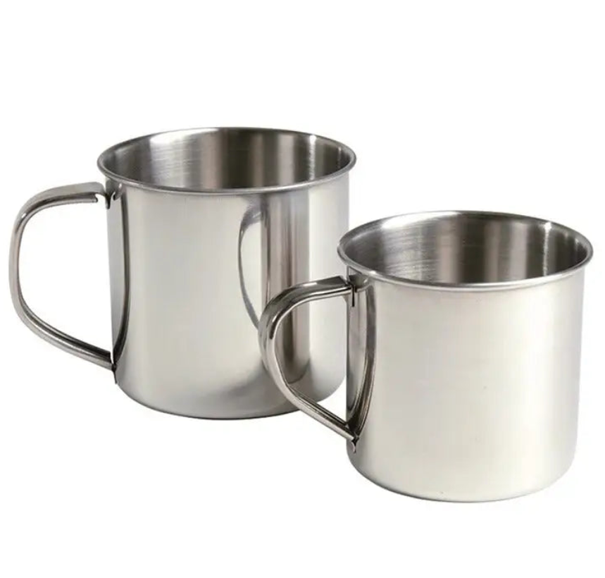 Keuken gas pro+