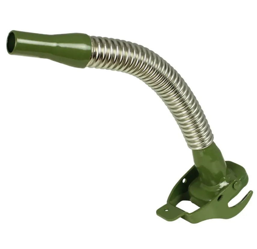 Generator noodstroom pakket