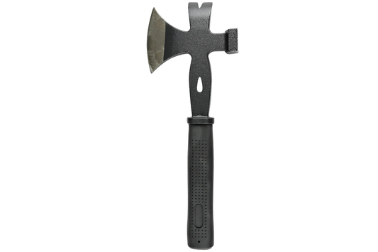 Bijl multifunctie 35 cm