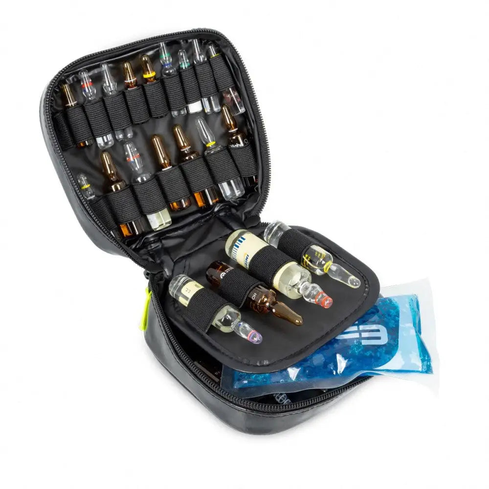 Elite Bags EB02.076 Emerair Tarpaulin - Outdoor en Survivaluitrusting