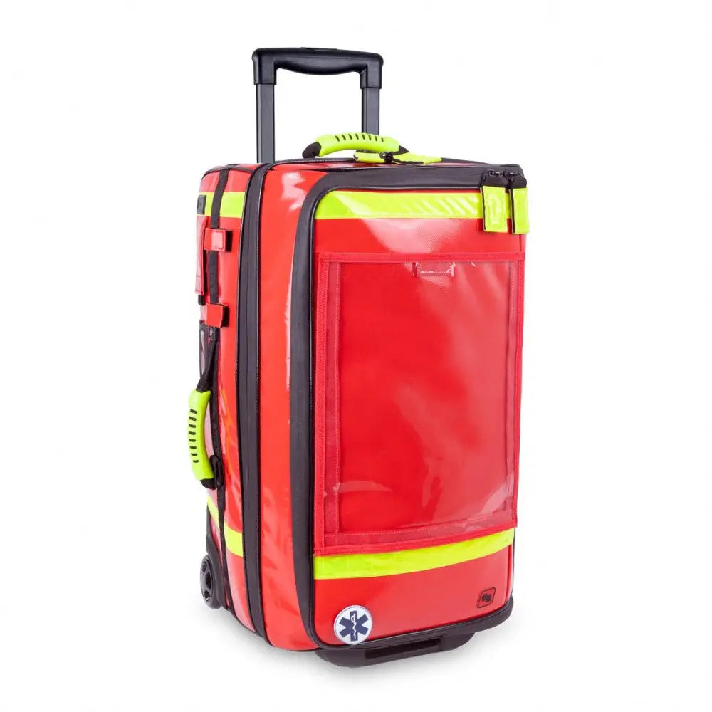 Elite Bags EB02.076 Emerair Tarpaulin - Outdoor en Survivaluitrusting