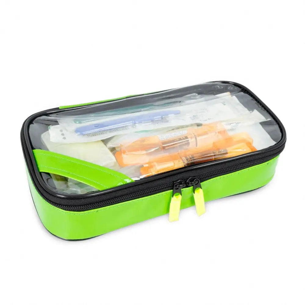 Elite Bags EB02.076 Emerair Tarpaulin - Outdoor en Survivaluitrusting