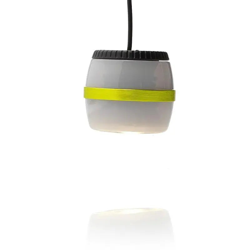 Goal Zero Light-A-Life 350 led-lamp