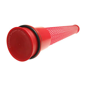 LifeSaver vervangingsfilter voor Jerrycan 20K waterfilter (geseald)