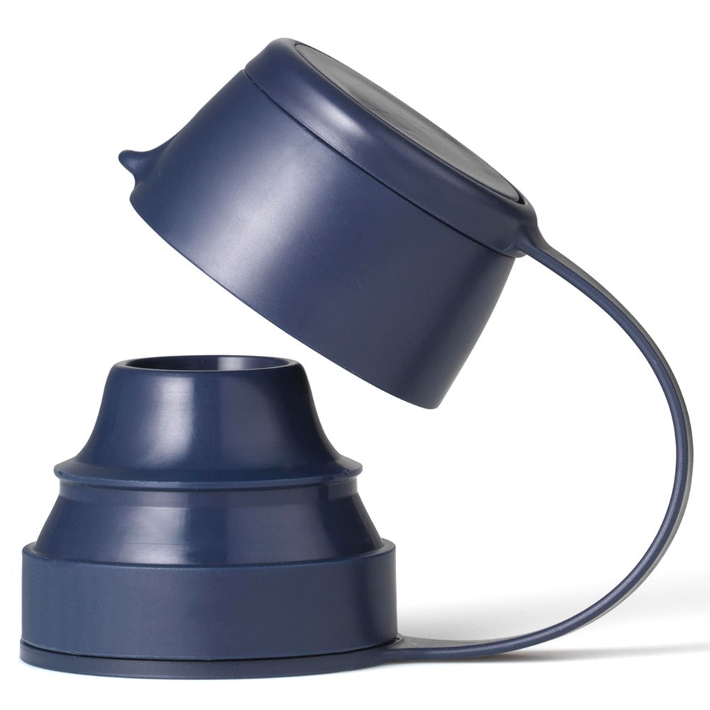 LifeStraw Peak Series Solo waterfilter