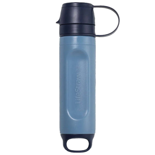 LifeStraw Peak Series Solo waterfilter
