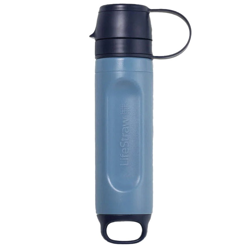 LifeStraw Peak Series Solo waterfilter