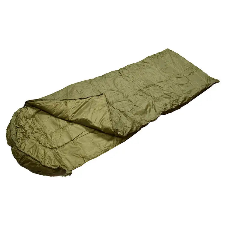 Mil-Tec Comforter slaapzak