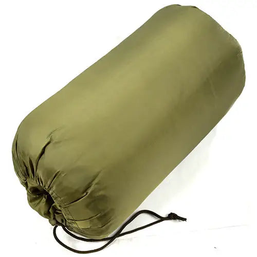 Mil-Tec Comforter slaapzak