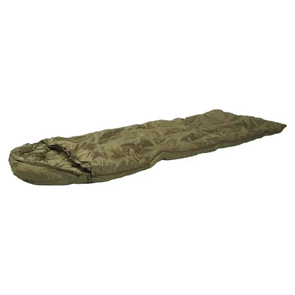 Mil-Tec Comforter slaapzak