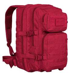 Mil-Tec U.S. Assault Backpack / rugzak - large