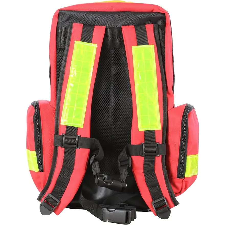 Hape Treinset - Reparatie en Wasstraat | Speel je Wijs - Speelgoedwinkel Speel je Wijs Hape Treinset - Reparatie en Wasstraat | Speel je Wijs - Speelgoedwinkel Speel je Wijs