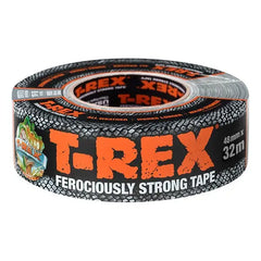 T-Rex tape