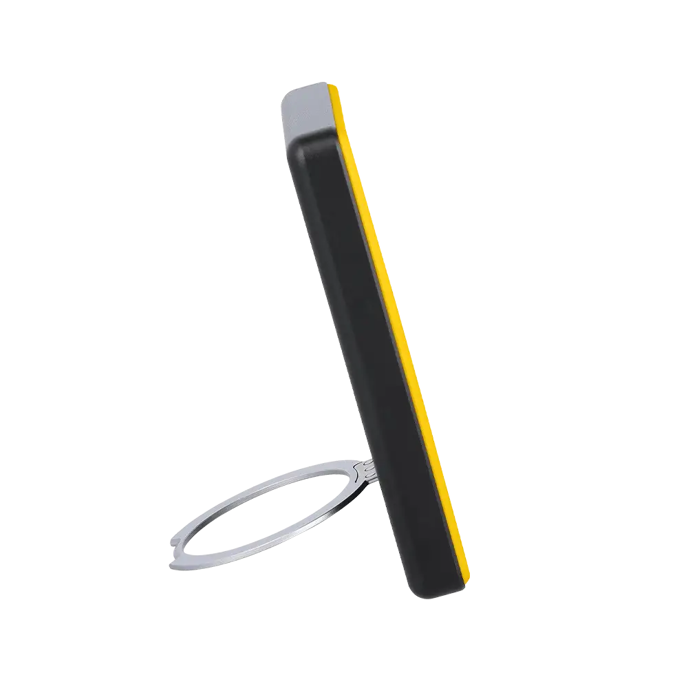 WakaWaka Power Pro Geel Energie en Elektronica